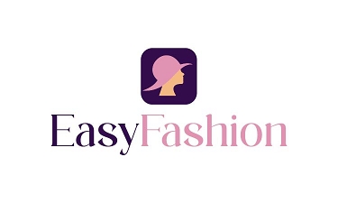 EasyFashion.com